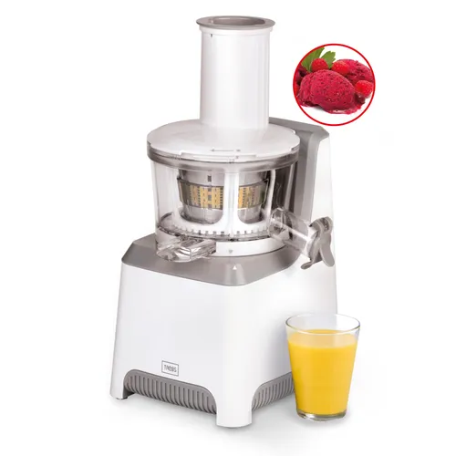 Trebs 99274 von Trebs