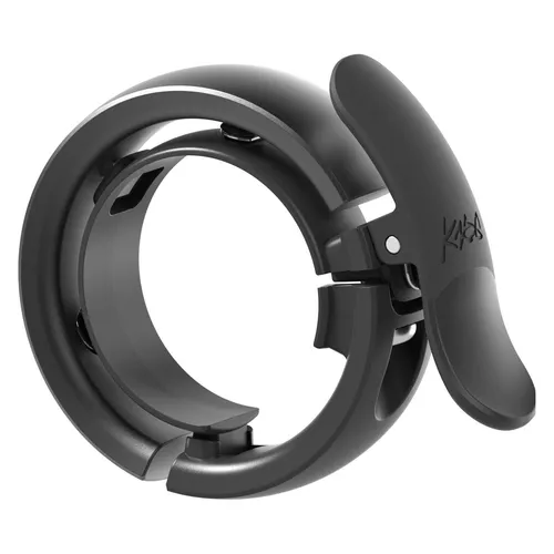 Knog Oi Prima Large Fahrradklingel
