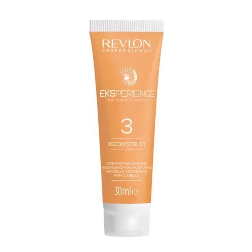 Revlon Eksperience Haar Maske 30Ml