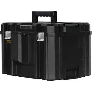 Produktbild Stanley Werkzeugkoffer Pro-Stack VI, FMST1-71971