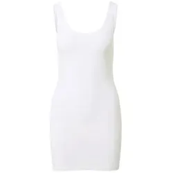 ONLY Tanktop ONLLive Love Life (1-tlg) Weiteres Detail weiß L (40)