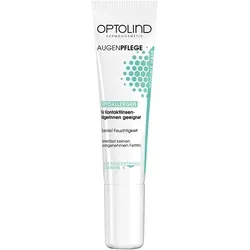 Optolind Augenpflege 15 ml