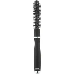 Tondeo Atelier Graphite Rundbürste Ø 16/29 mm, XXXS