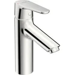 HANSAVANTIS XL Waschtischarmatur Einhebelmischer