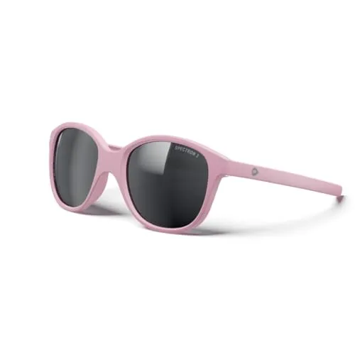 JULBO THEA Sonnenbrille für Kinder von Julbo
