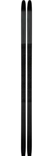 Atomic Langlaufski SAVOR XC POSIGRIP von Atomic