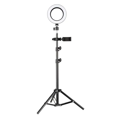 HomeStudio Starter Kit von Walimex