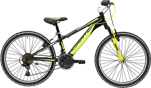 Adriatica Mountainbike 24 Zoll Rock