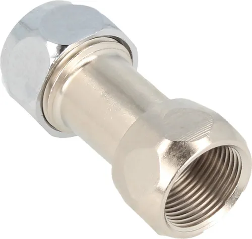 KLUDI 7435400-00 Ersatzteil Quetschverschraubung mi