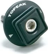 Topeak Halterung F66 Fixer one_size