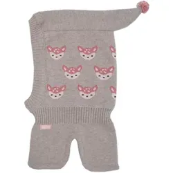 Sturmhauben von Maximo