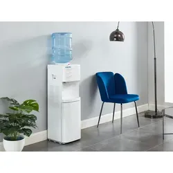 Produktbild Flaschenwasserspender