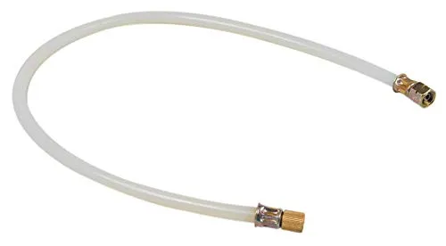 GOK Gasschläuche von GOK