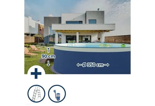 Planet Pool Pool & Spa von Planet Pool