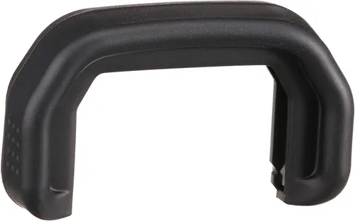 Canon Gummi-Aufsatz EB