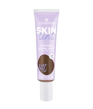 essence SKIN tint BB Cream 30 ml Nr. 140