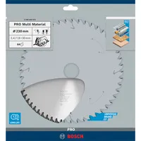 Bosch Professional Sägeblätter von Bosch Professional