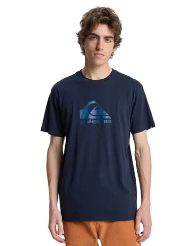 Quiksilver von Quiksilver
