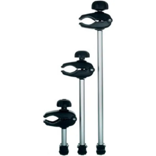 Thule Bike arm 1 EC G5 -08