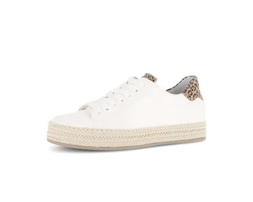 Gabor Sneaker low Sneaker