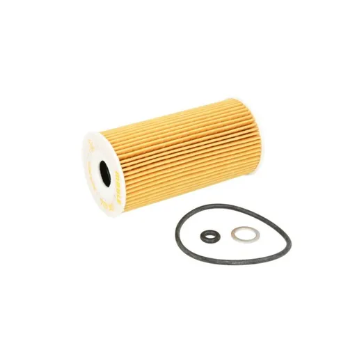 Ölfilter KNECHT OX 424D