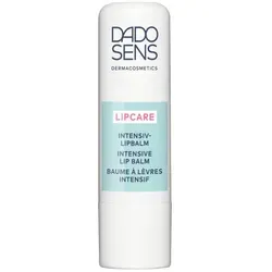 DADO SENS LIPCARE INTENSIV-LIPBALM - bei sensibler Haut 4,8 g