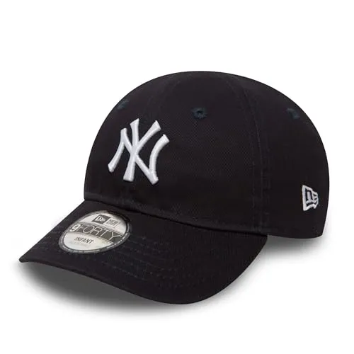 New Era Kinder MLB My First 9Forty Basecap