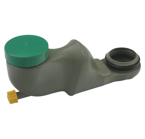 Original Thetford Wasser Einfüllbehälter für WC Toiletten C2 C3 C4 SC24 - Campingausrüstung, hochwertiger Wasser Einfüllbehälter für Thetford Kassettentoiletten mit bebilderter Montageanleitung und Top Qualität vom Erstausrüster.