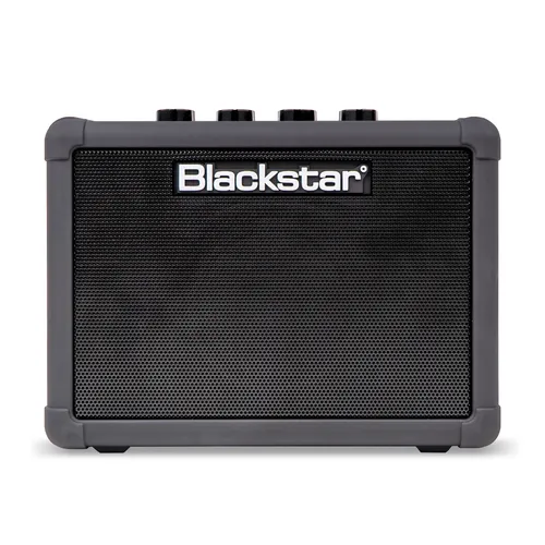 Blackstar Fly 3 Bluetooth Charge von Blackstar