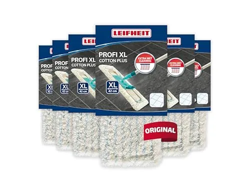 Leifheit Reinigungsutensilien von Leifheit