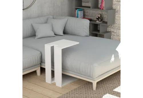 Produktbild Decortie Beistelltisch Muju