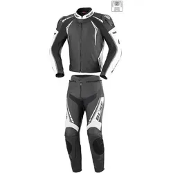 Motorradbekleidung von BÜSE