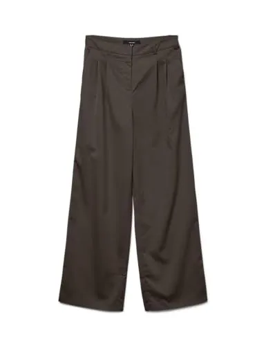 Damen Anzughose VERO MODA