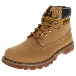 Caterpillar Colorado 2.0 Herren Wanderschuhe von Cat