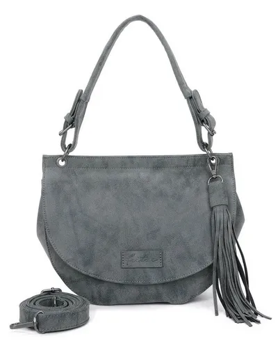 Fritzi aus Preußen Umhängetasche Vintage von Fritzi aus Preußen