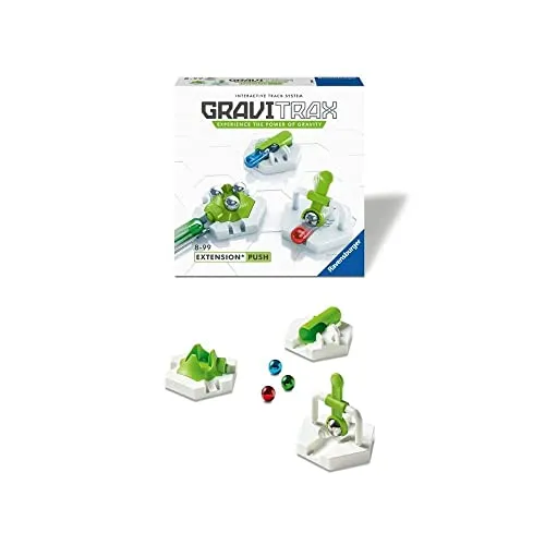 Ravensburger GraviTrax 27286