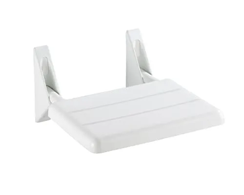 Produktbild WENKO Duschklappsitz Secura