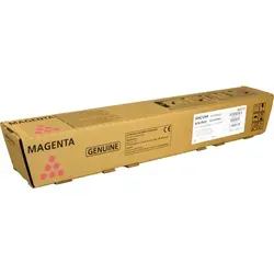 Ricoh Toner 842313 C2500 Magenta OEM von Ricoh