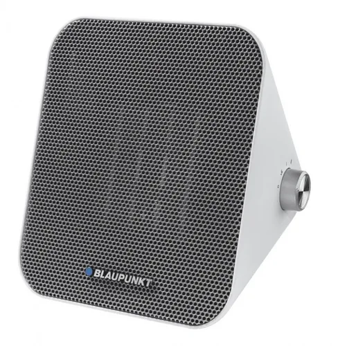 Blaupunkt FHM501 PTC-Heizlüfter von Blaupunkt