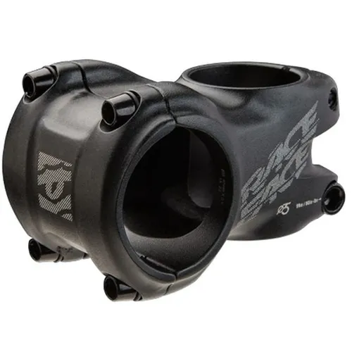 Race Face Chester Vorbau 40 mm