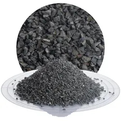 Diabas Fugensplitt grau 1-3 mm