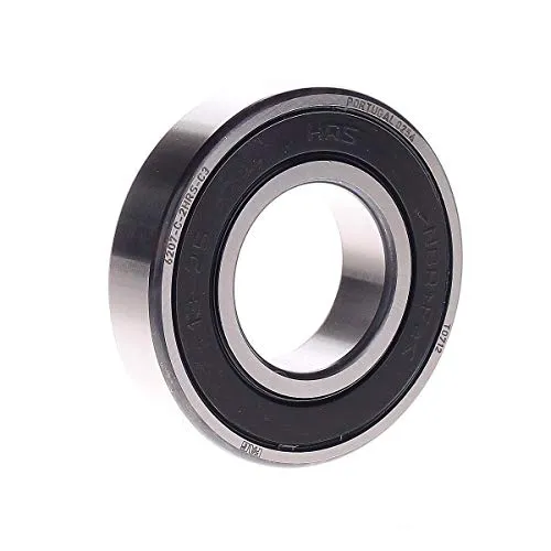 Produktbild FAG 078971926003010 Baureihe 62 Rillenkugellager, 35mm Innen-Ø, 72mm Außen-Ø, 17mm Breite