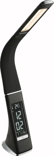 Globo LED Tischlampe