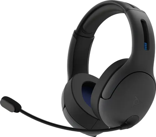 PDP LVL50 Wireless Headset für PS4