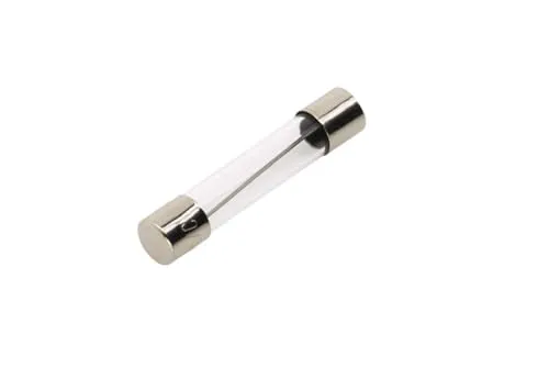 Hella Sicherungssatz 8JS 735 379-801