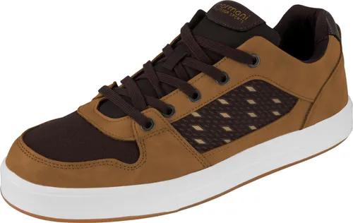 normani Sneaker Milwaukee Unisex Sommer Sneaker
