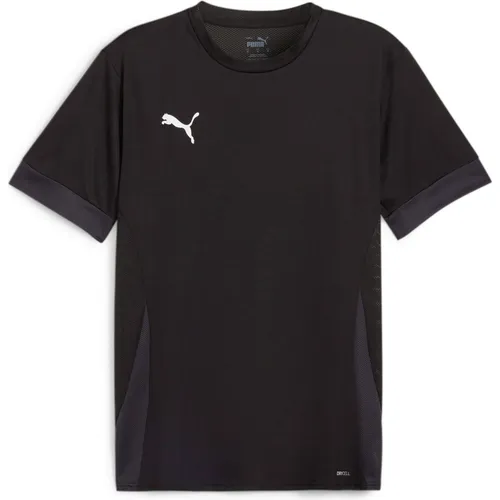 PUMA teamGOAL Matchday Jersey