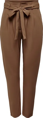 JDY Elegante Stoffhose High Waist Marlene Pants mit Reißverschluss JDYTANJA Größe: L / 30L