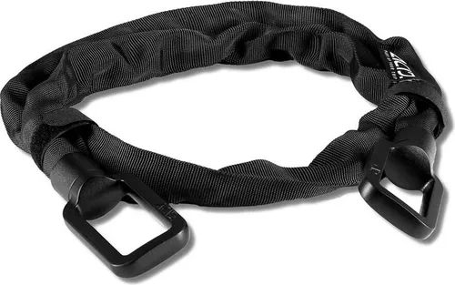 ACID Kettenverlängerung PRO 150 black