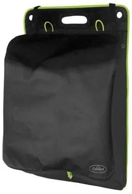 Camp4 Schuh-Organizer für 12 Schuhpaare